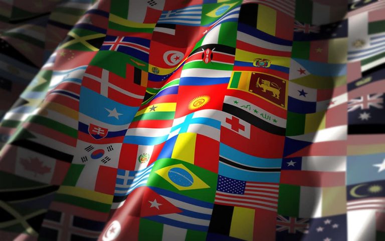 Winbourne Consulting International