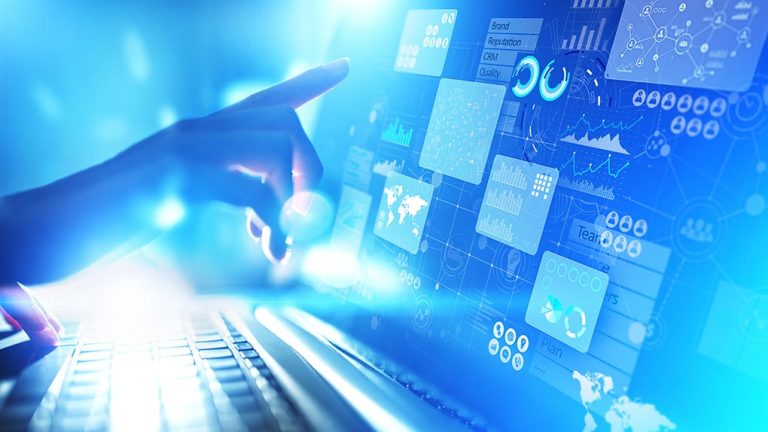 Winbourne_Consulting_Big_Data