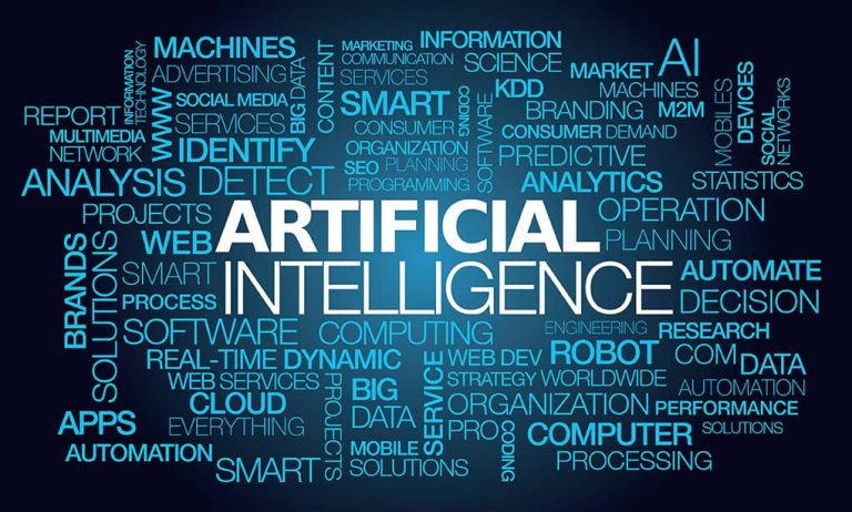 Winbourne Consulting AI Artificial Intelligence.jpg