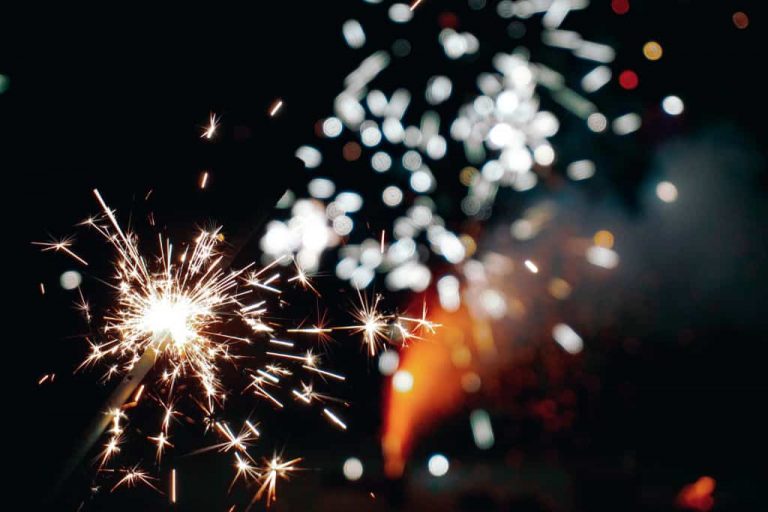 Winbourne-Consulting-December-2019-Newsletter-Happy-New-Year