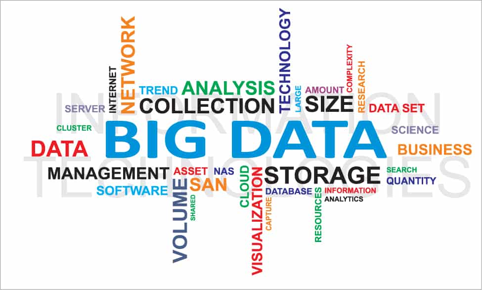 Winbourne_Consulting_Big_Data_002