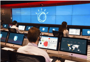 Winbourne_Consulting_Emergency_911