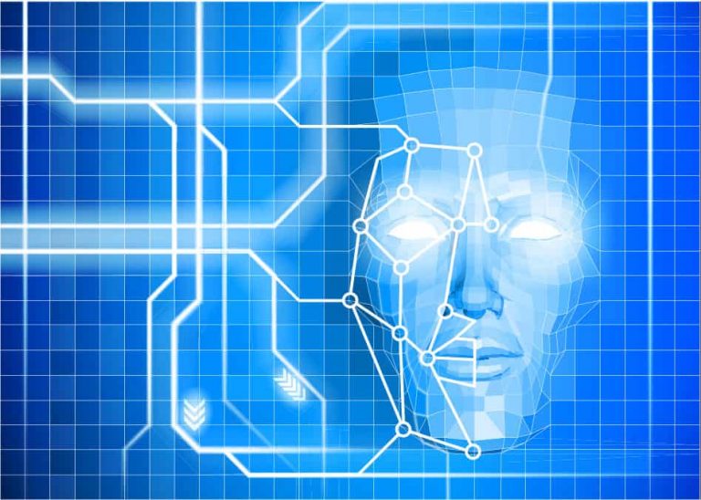 Winbourne_Consulting_Facial_Recognition