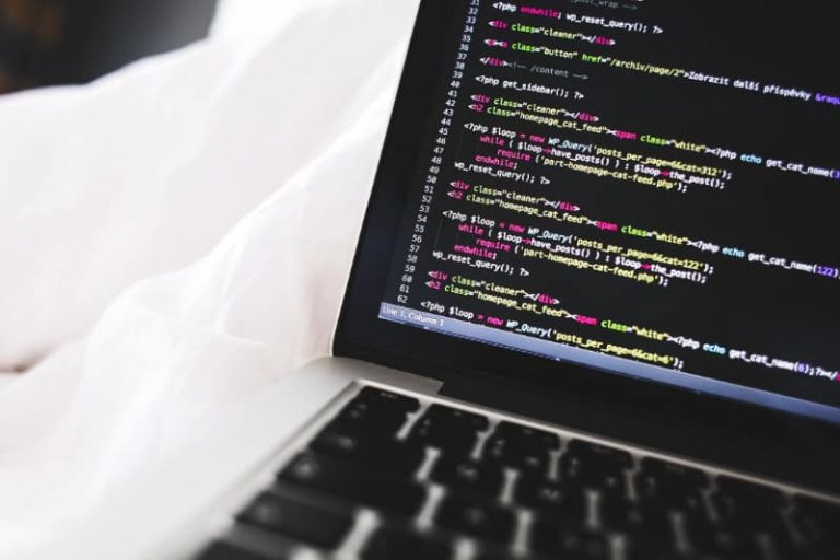 Winbourne_Consulting_application_software_utilization