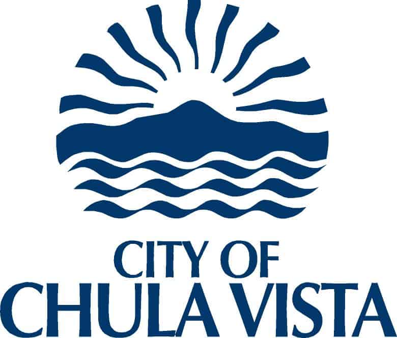 Winbourne Consulting City of Chula Vista