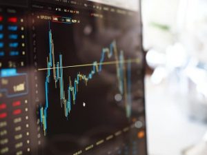 Winbourne Consulting Computer Aided Dispatch Data