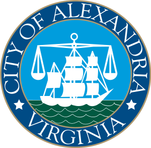 Winbourne Consulting Alexandria Virginia