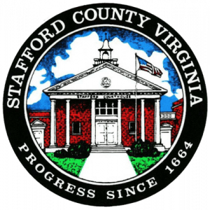 Winbourne_Consulting_Stafford_County_Virginia