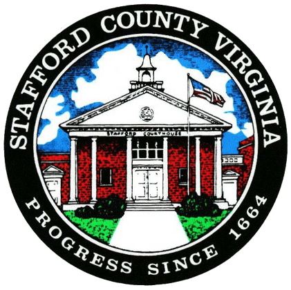 Winbourne_Consulting_Stafford_County_Virginia