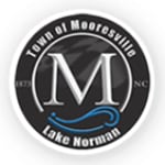 Winbourne Consulting Town of Mooresville