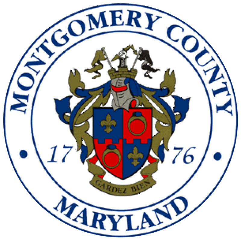 winbourne consulting montgomery county maryland