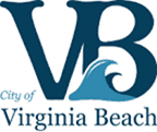 Winbourne-Consulting-city-of-virgina-beach
