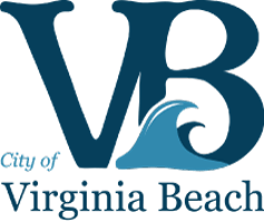 winbourne Consulting virginia beach