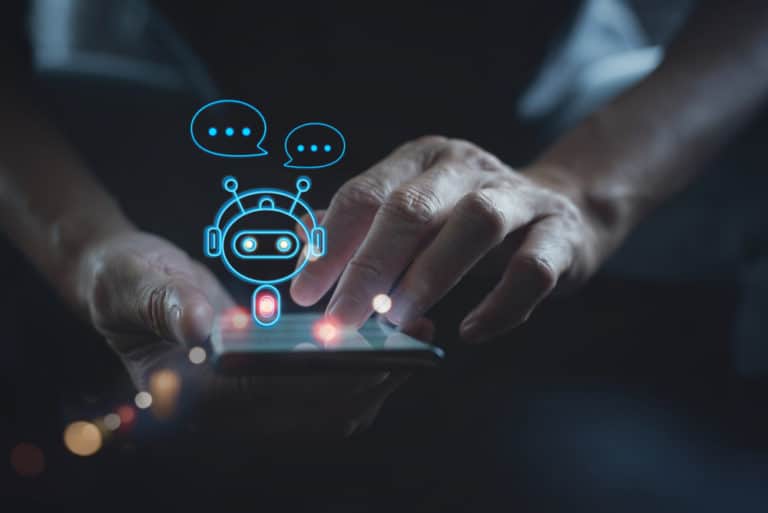 Winbourne Consulting Chatbot Solutions