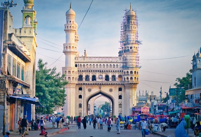 Winbourne_Consulting_India_Hyderabad_IECS