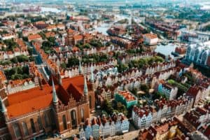 Winbourne_Consulting_Poland_Gdansk_112_Implementation