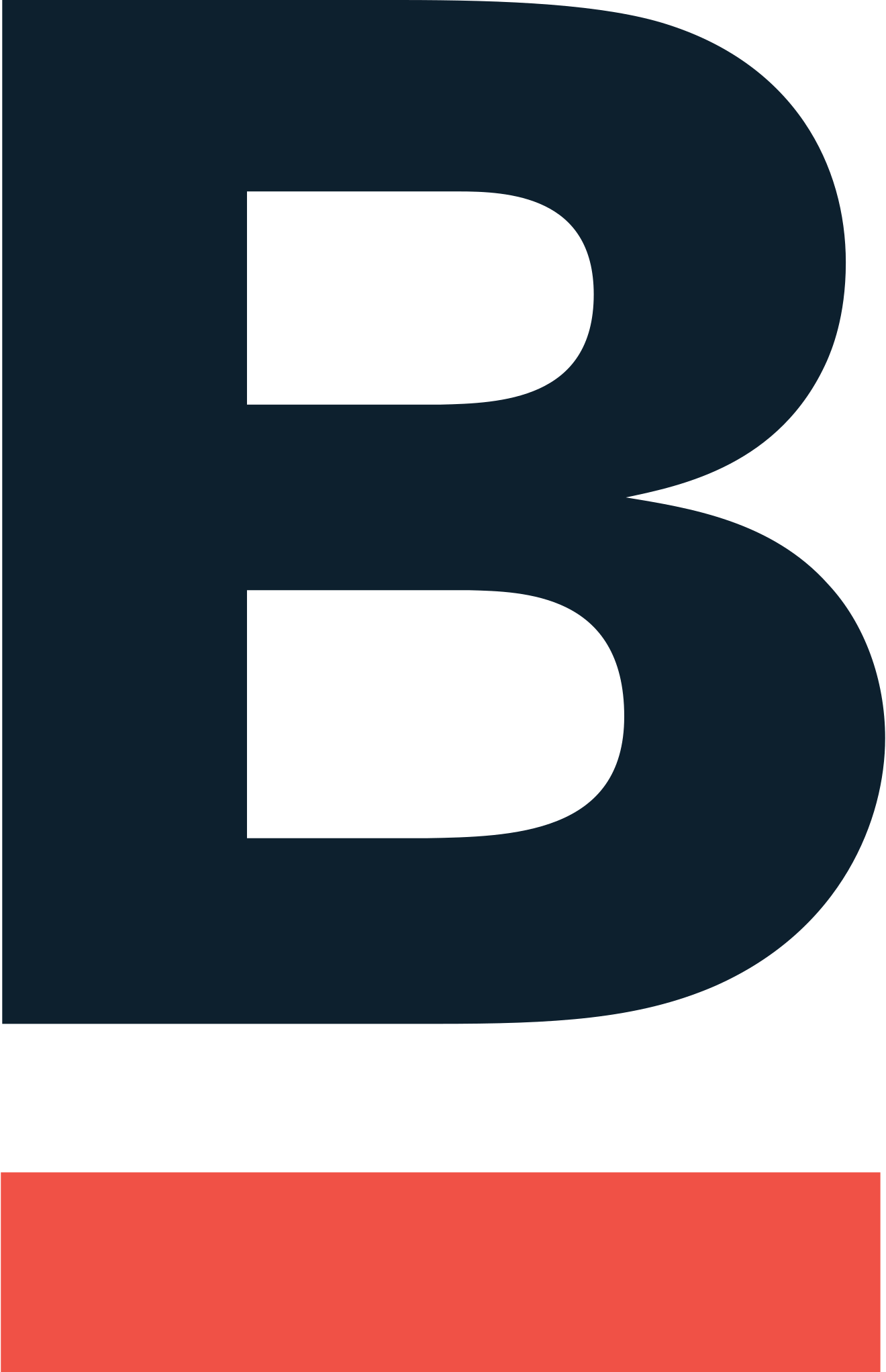 Winbourne Consulting City of Boston B Logo