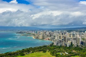 Winbourne Consulting Hawaii Next Generation 911