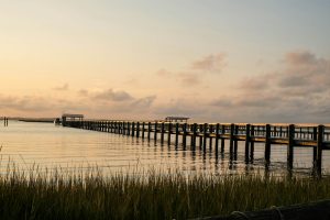 Winbourne_Consulting_United_States_Clients_Chesapeake_Bay_Virginia