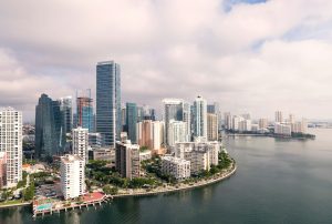 Winbourne_Consulting_United_States_Clients_Miami_Florida
