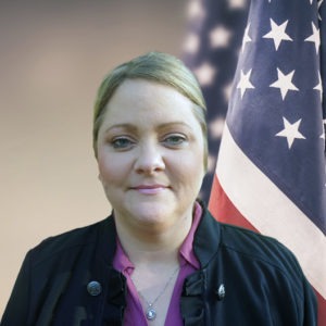 Winbourne_Consulting_Angela_Murphy_Senior_911_Consultant