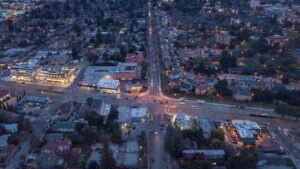 Winbourne_Consulting_Palo_Alto_Public_Safety_Building